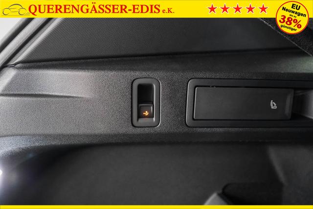 Volkswagen Tiguan 2,0 TDI DSG 4Motion R-Line - LAGER -LAG. 