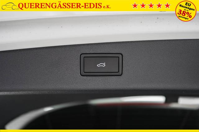 Volkswagen Tiguan 2,0 TDI DSG 4Motion R-Line - LAGER -LAG. 