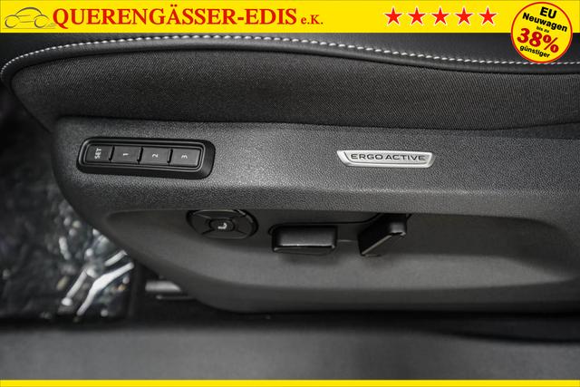 Volkswagen Tiguan 2,0 TDI DSG 4Motion R-Line - LAGER -LAG. 