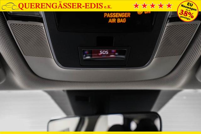 Hyundai TUCSON 1,6 T-GDI Comfort - LAGER 