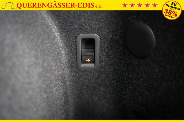 Cupra Terramar 2,0 TSI DSG 4Drive VZ - LAGER 