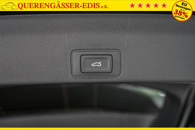 Cupra Terramar 2,0 TSI DSG 4Drive VZ - LAGER 