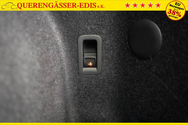 Cupra Terramar 2,0 TSI DSG 4Drive VZ - LAGER 