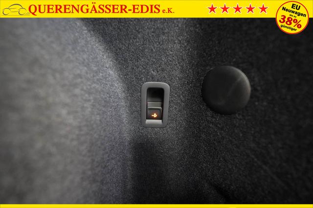 Cupra Terramar 2,0 TSI DSG 4Drive - LAGER -LAG. 