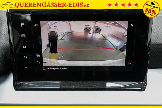 Seat Arona 1,5 TSI DSG FR - LAGER 