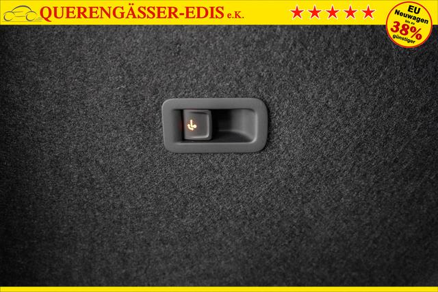 Cupra Formentor 2,0 TSI DSG 4x4 VZ - LAGER 