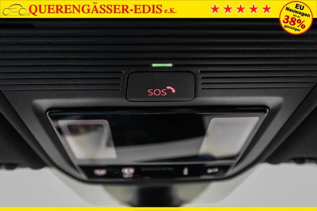 Cupra Formentor 1,5 eTSI DSG - LAGER 