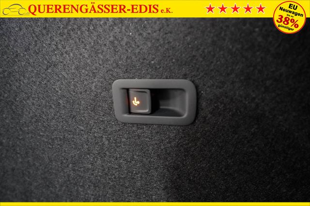 Cupra Formentor 2,0 TSI DSG 4x4 VZ - LAGER 