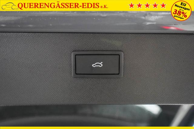 Cupra Formentor 2,0 TSI DSG 4x4 VZ - LAGER 