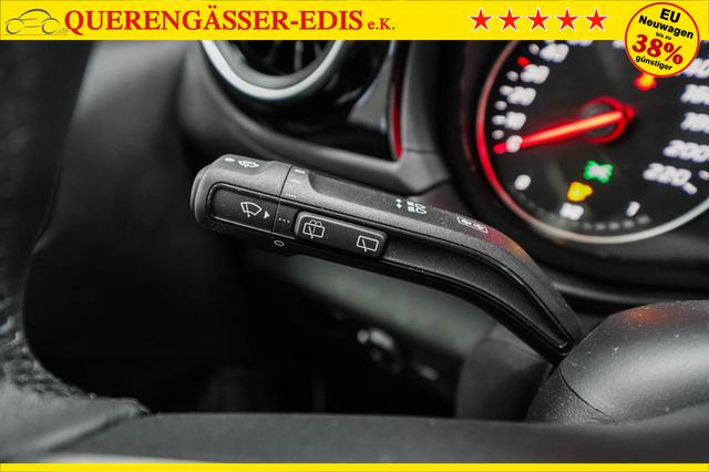 Mercedes-Benz T-Klasse T-Class 180 lang Automatik Progressive - L -LAG. 