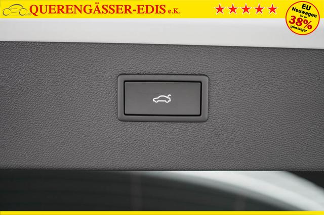 Cupra Formentor 2,0 TSI DSG 4x4 VZ - LAGER 