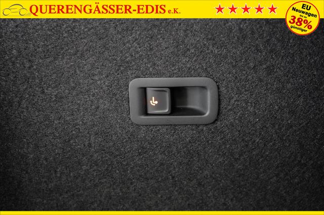 Cupra Formentor 2,0 TSI DSG 4x4 VZ - LAGER 