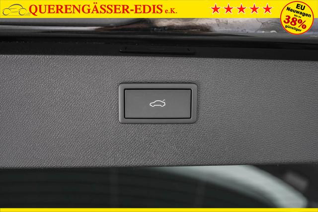 Cupra Formentor 1,5 eTSI DSG - LAGER 