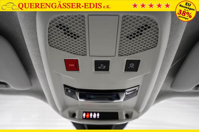 Fiat 600 1,2 Hybrid AT La Prima - LAGER 