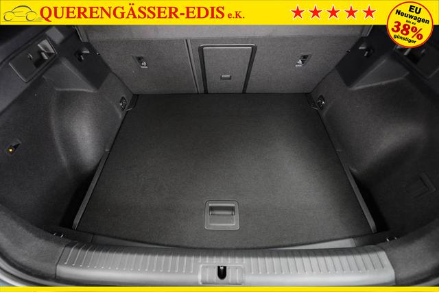 Cupra Formentor 2,0 TSI DSG 4x4 VZ - LAGER 