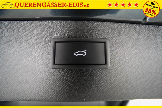 Cupra Formentor 2,0 TSI DSG 4x4 VZ - LAGER 
