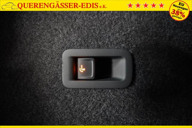 Cupra Formentor 2,0 TSI DSG 4x4 VZ - LAGER 