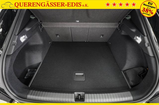 Cupra Terramar 2,0 TSI DSG 4Drive VZ - LAGER 