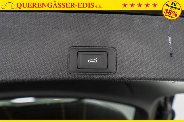 Cupra Terramar 2,0 TSI DSG 4Drive VZ - LAGER 