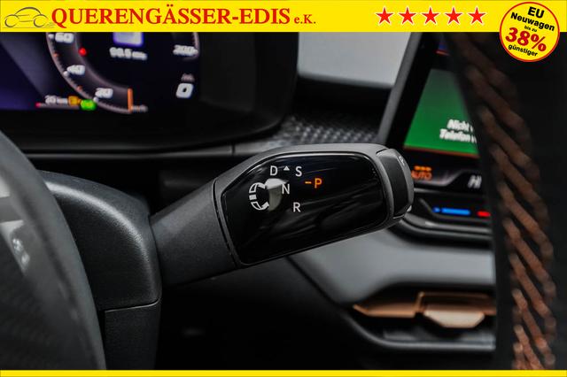 Cupra Terramar 2,0 TSI DSG 4Drive VZ - LAGER 