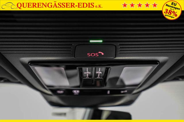 Cupra Terramar 2,0 TSI DSG 4Drive VZ - LAGER 