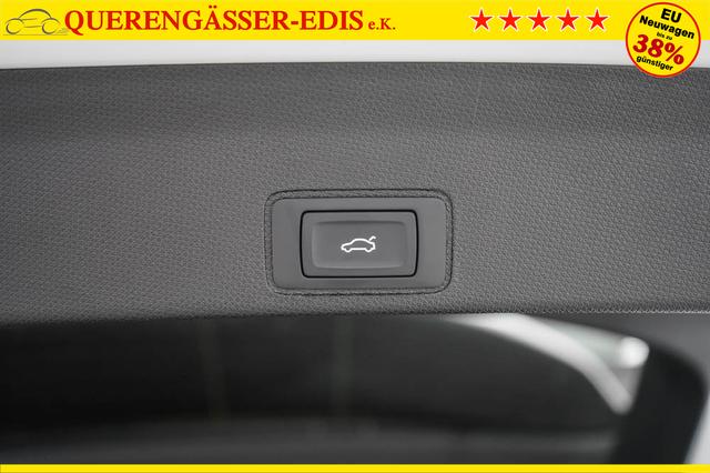 Cupra Terramar 2,0 TSI DSG 4Drive VZ - LAGER 