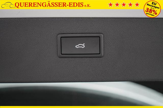 Cupra Formentor 2,0 TSI DSG 4x4 VZ - LAGER 