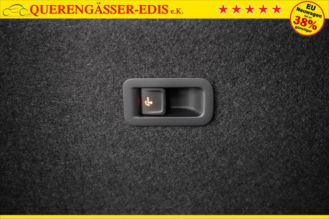 Cupra Formentor 2,0 TSI DSG 4x4 VZ - LAGER 