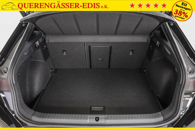 Cupra Formentor 2,0 TSI DSG 4x4 VZ - LAGER 