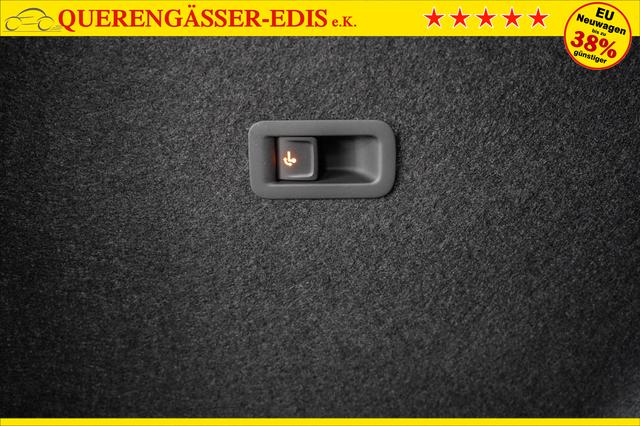 Cupra Formentor 2,0 TSI DSG 4x4 VZ - LAGER 