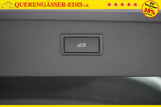Cupra Formentor 2,0 TSI DSG 4x4 VZ - LAGER 