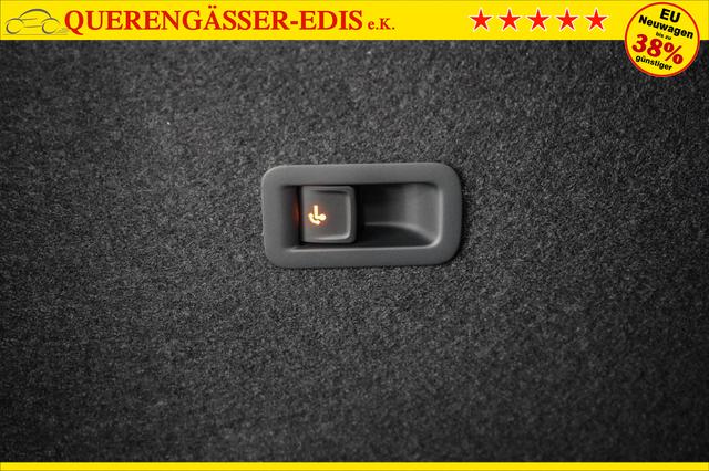 Cupra Formentor 2,0 TSI DSG 4x4 VZ - LAGER 