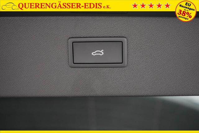 Cupra Formentor 2,0 TSI DSG 4x4 VZ - LAGER 