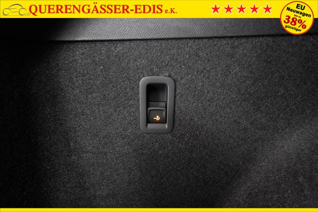 Cupra Leon 1,5 eTSI DSG - LAGER 