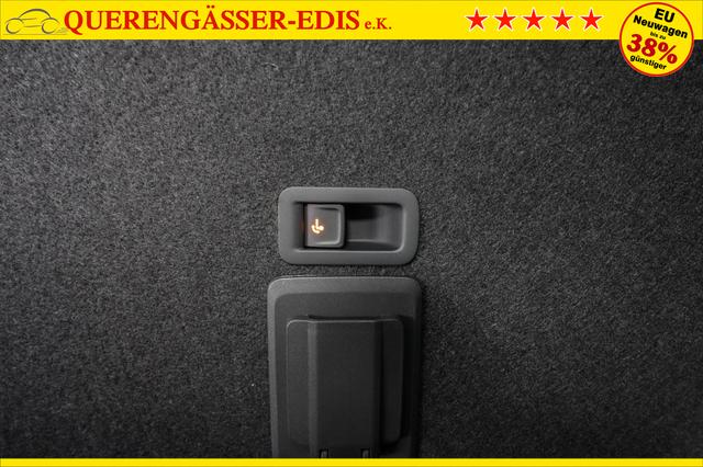 Cupra Leon Sportstourer ST 1,5 eTSI DSG - LAGER 