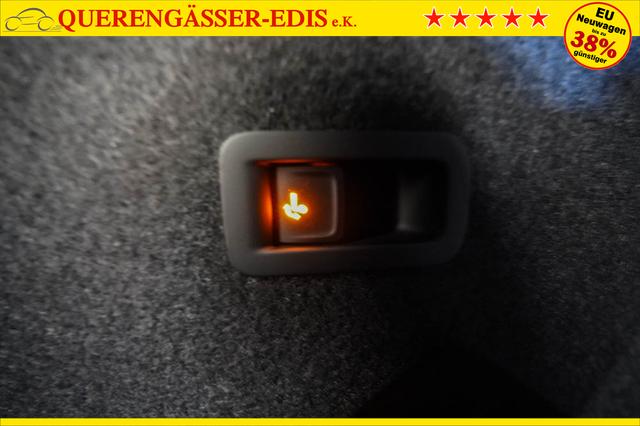 Cupra Formentor 2,0 TSI DSG 4x4 VZ - LAGER 