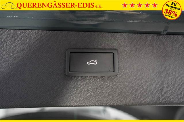 Cupra Formentor 2,0 TSI DSG 4x4 VZ - LAGER 