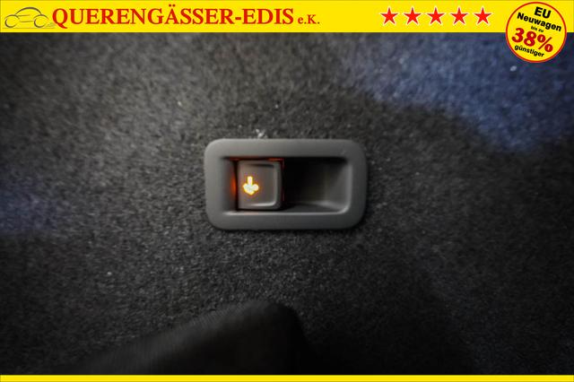 Cupra Formentor 2,0 TSI DSG 4x4 VZ - LAGER 