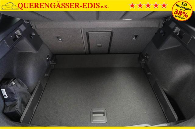 Cupra Formentor 2,0 TSI DSG 4x4 VZ - LAGER 