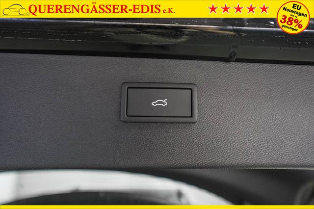 Cupra Formentor 2,0 TSI DSG 4x4 VZ - LAGER 