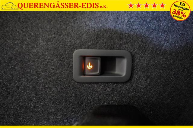 Cupra Formentor 2,0 TSI DSG 4x4 VZ - LAGER 