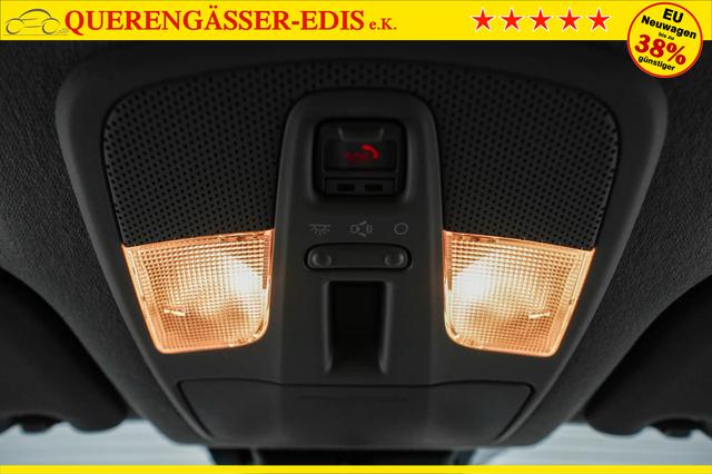 Suzuki S-Cross 1,4 4WD MT Mild-Hybrid GL+ - LAGER -LAG. 