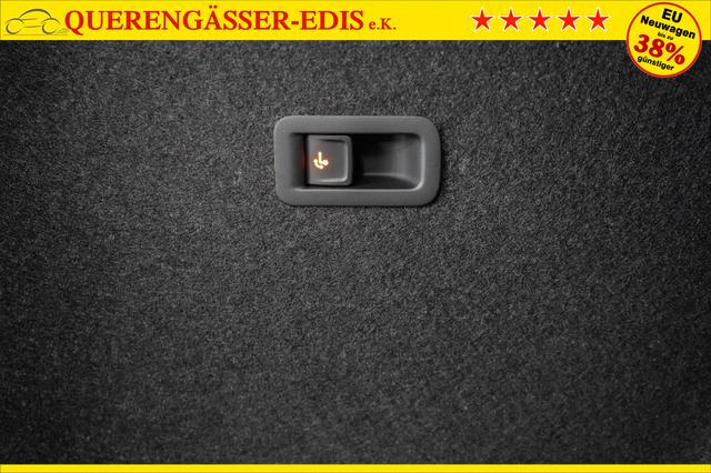 Cupra Formentor 2,0 TSI DSG 4x4 VZ - LAGER 