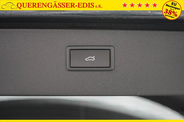 Cupra Formentor 2,0 TSI DSG 4x4 VZ - LAGER 