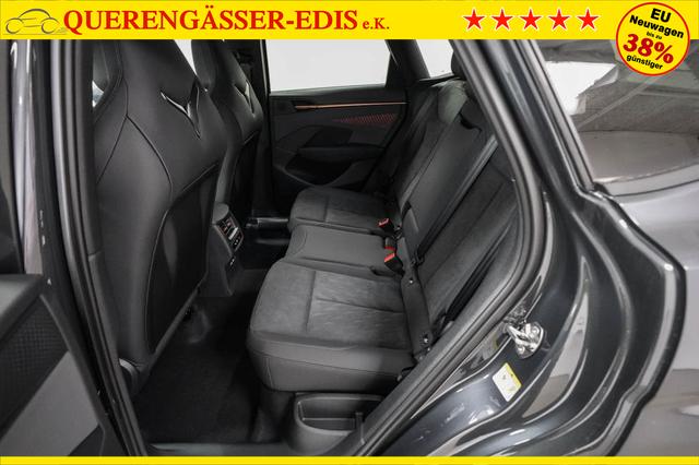 Cupra Terramar 1,5 eTSI DSG Cupra,AHK,Head-up,Ma -LAG. 