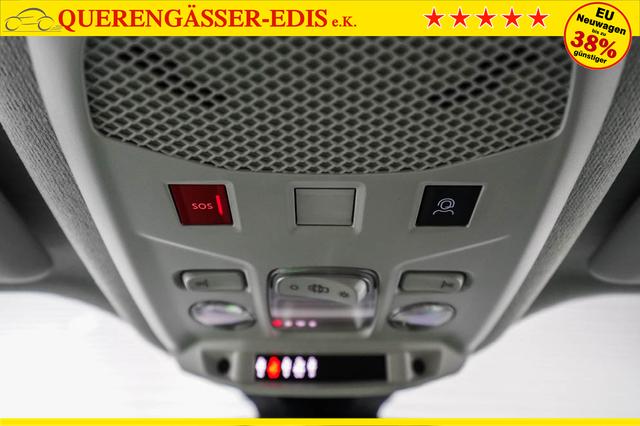 Fiat 600 1,2 MHEV DCT 48V - LAGER 