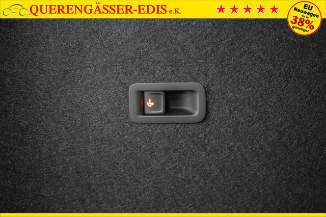 Cupra Formentor 2,0 TSI DSG 4x4 VZ - LAGER 