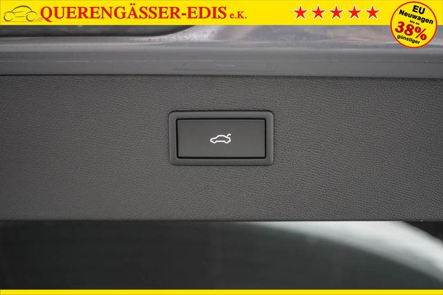 Cupra Formentor 2,0 TSI DSG 4x4 VZ - LAGER 