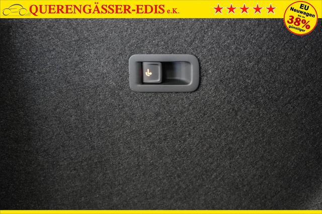 Cupra Formentor 2,0 TSI DSG 4x4 VZ - LAGER 