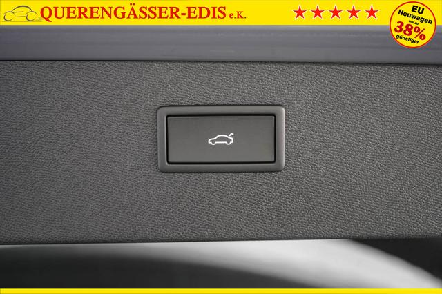 Cupra Formentor 2,0 TSI DSG 4x4 VZ - LAGER 